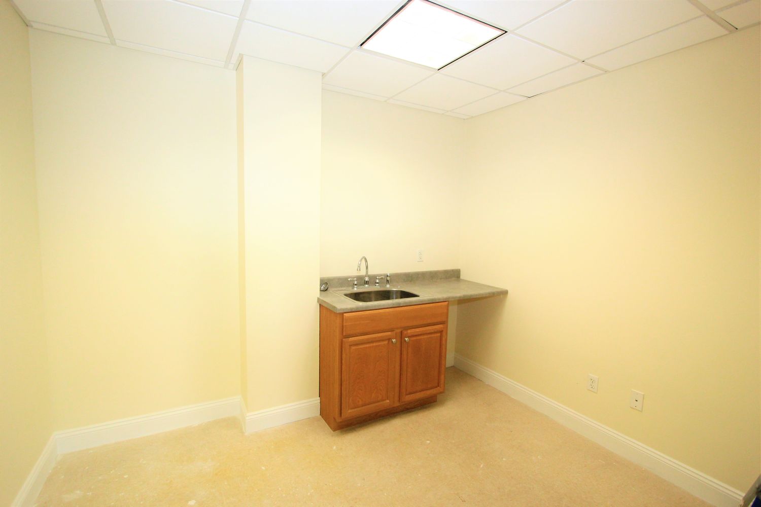 9 Summer St - 306
